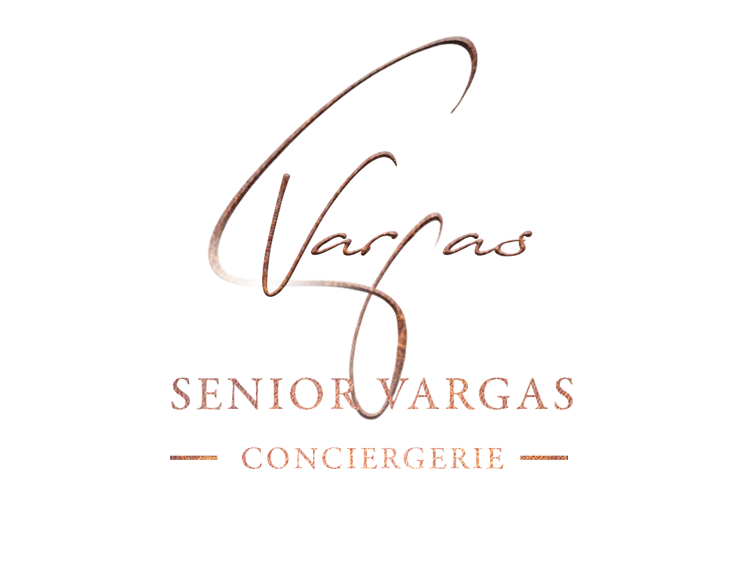 Logo%20SV%20 %20Dorure