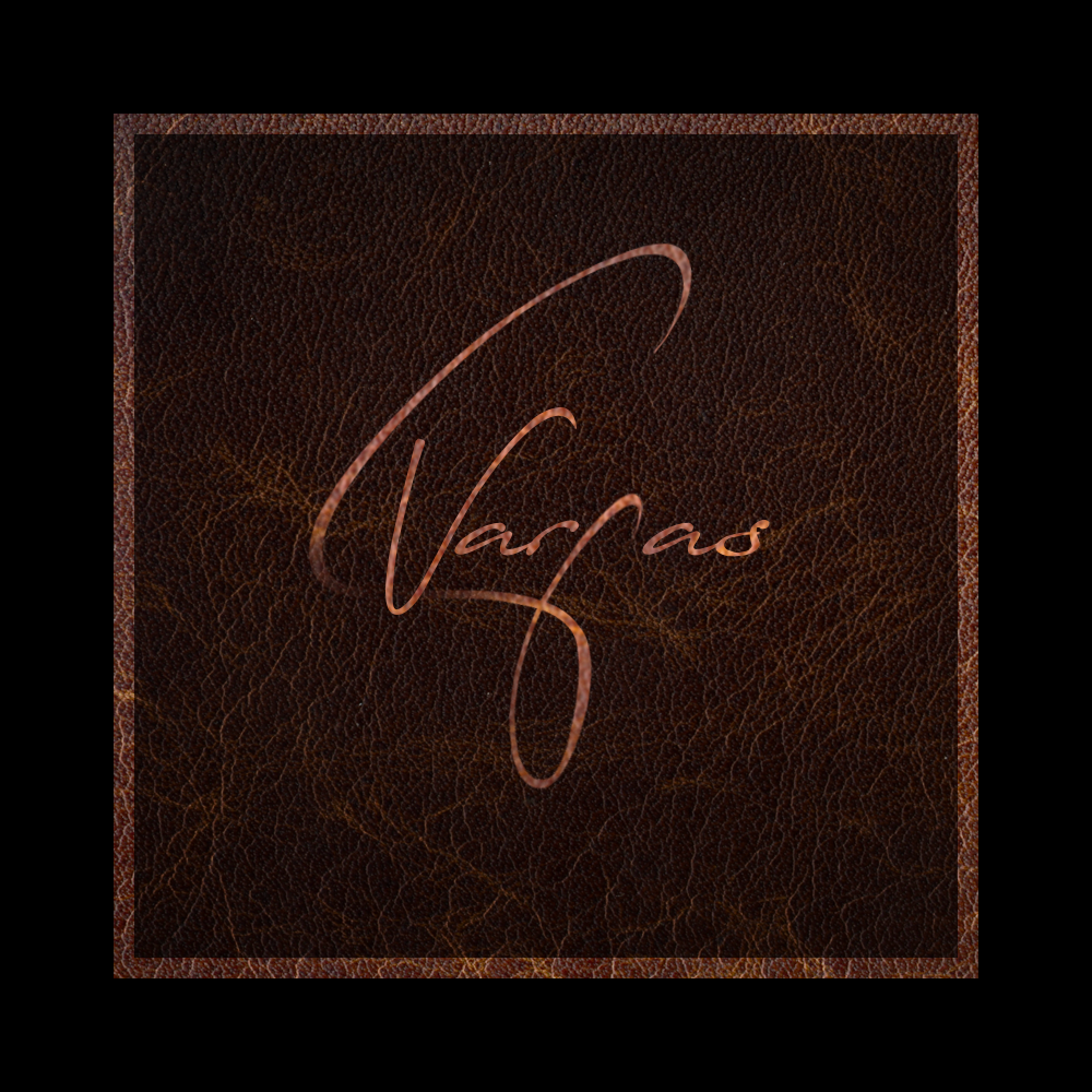 Logo%20SV%20 %20Fond%20Blanc_Sans_Cadre