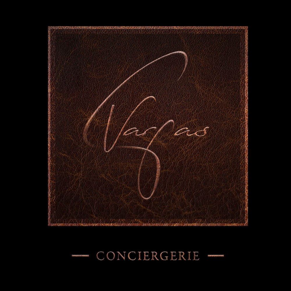 Logo_SV_Site_Central