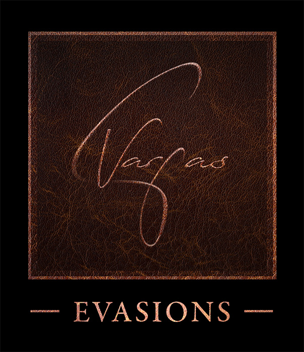Evasions%20 %20Logo