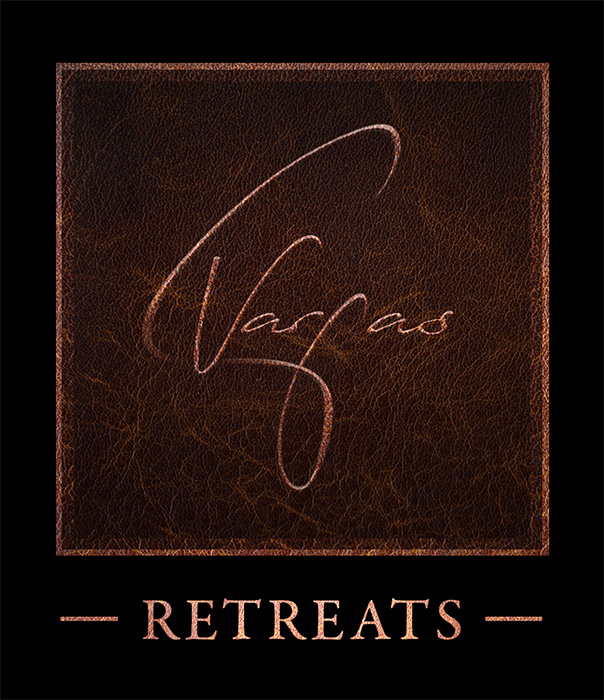Retreats%20 %20Logo