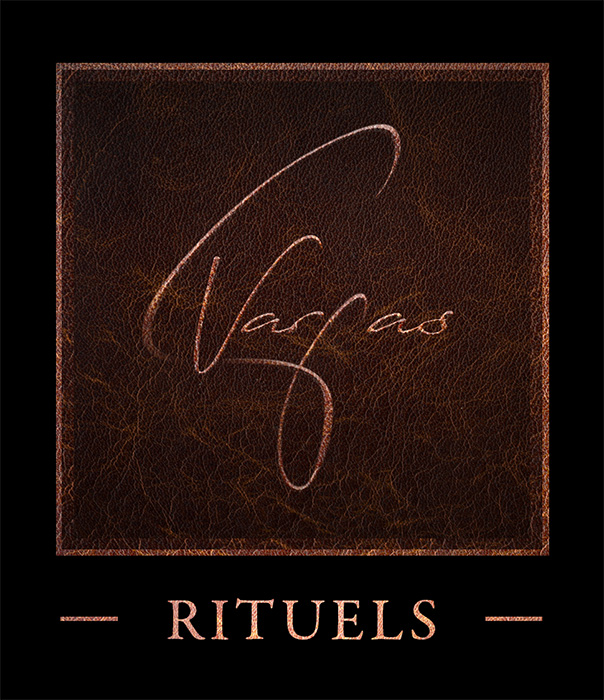 Rituels